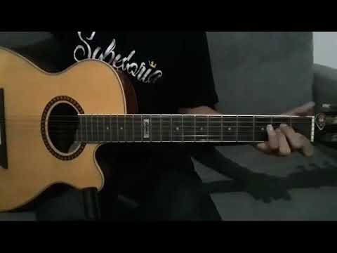 Preciso Conversar - Hiosaki