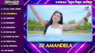 Download lagu DJ VIRAL TIKTOK TERBARU 2023 | FULL BASS JEDAG JEDUG PARGOY !!! mp3