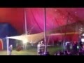 Big Top Circus
