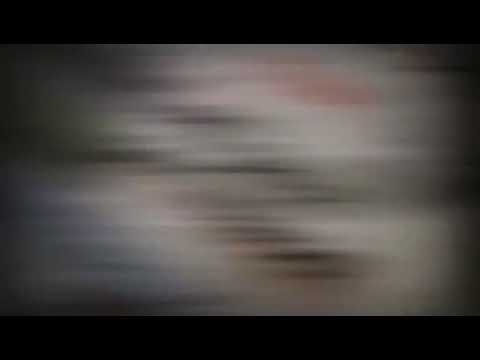 Raffaella Palumbo-Chist'è l'anno do Napoli