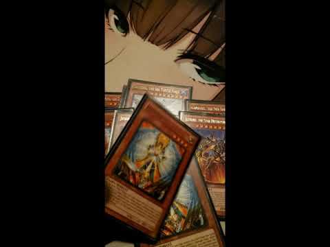 HOW TO LOSE FRIENDS IN YUGIOH VOL. 2: ONE PAUNCH! KAIJU OTK DECK PROFILE OCTOBER 2020!