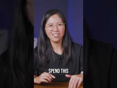 I Spent $1500 on a Samsung 49" Ultrawide. Was it a Mistake?