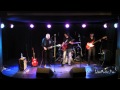 ЛЕВАН ЛОМИДЗЕ И BLUES COUSINS 15.02.13. 