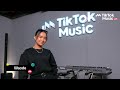 Waode Cinta Tanpa Tapi Bisa Tanpamu TikTok Music Live