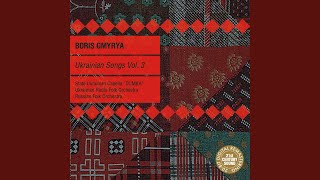 Zadumav didochok / Grandfather's Plan