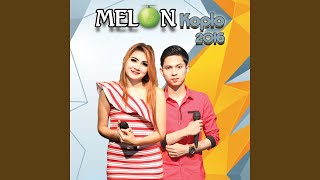 Download lagu Lungset (feat. Mahesa) (Jawa) mp3