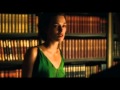 Atonement Fanmade Trailer Koorizfynz Production