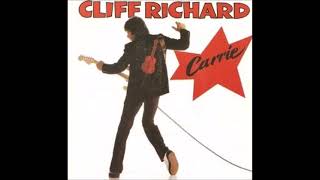 Cliff Richard - Carrie (HQ)
