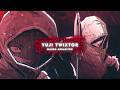 Yuji Itadori Manga Animation Twixtor Clips Jujutsu Kaisen