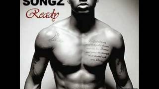 Gucci Mane - Beat It Up Ft. Trey Songz