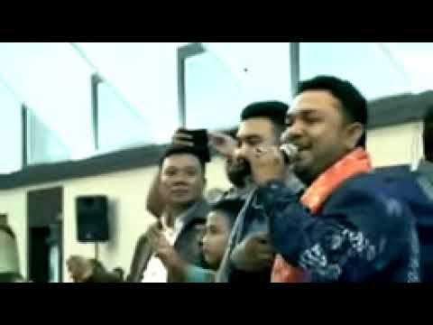 Juma La Erbaleng LAGU KARO   Landek Kalimbubu Tarigan Mergana   YouTube