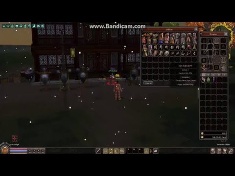 Sturdym2 Hemen Yerini Kap!!!!