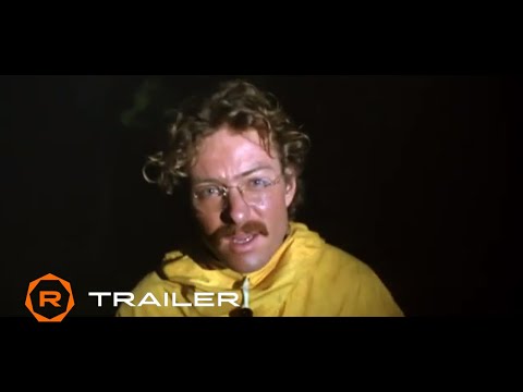 Friday The 13th 40th Anniversary Movie Tickets And Showtimes Near Me Regal