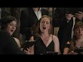 Barber Agnus Dei - Ensemble Altera