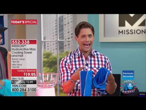 HSN | 4 on the 4th of July Celebration 07.04.2017 - 05 AM