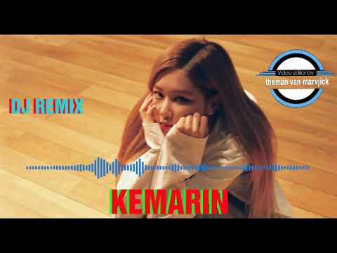 Download Lagu Dj Kemarin Version Remix Tik Tok Mp3 Gratis