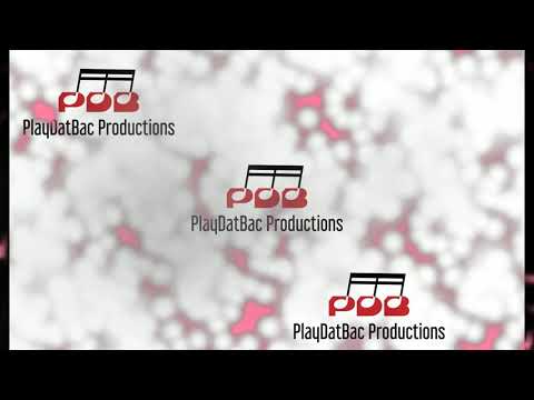 Loudboy Freestyle to Hard Trap Beat ""Koldcheese"" (Prod by Shaad)