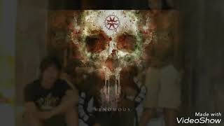 Download lagu BURGERKILL-HOUSE OF GREED (FIRE HELL) mp3 Download lagu BURGERKILL-HOUSE OF GREED (FIRE HELL) mp3