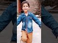 Chehara Kya Dekhate Ho
