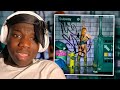 Young Dabo Reacts To Ice Spice Y2K Album