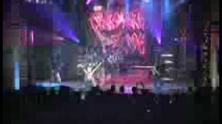 Download lagu forgotten   serapah laknat mp3