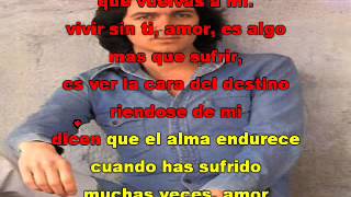 CAMILO SESTO VIVIR SIN TI con letra