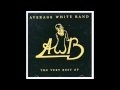 Average White Band - The Jugglers
