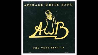 Average White Band - The Jugglers