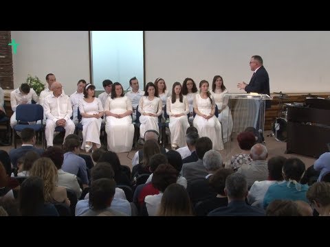 2017.05.07 AM - Marius Sabou - Botez