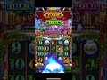 Max Bet Win On Orion Stars Orion Christmas Link PART 2