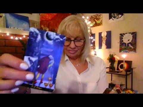 Scorpio Handled this like a Champ! They were expected U to lose it emotionally and got disappointed!