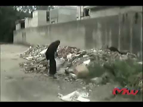 Campagna Elettorale 2014 Lista n.3 La Rondine (Oppido Mamertina)