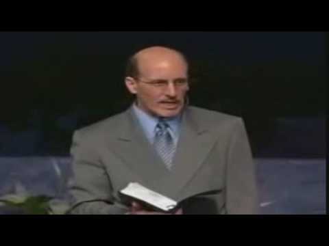 SDA: Cult or Christian? Part 6