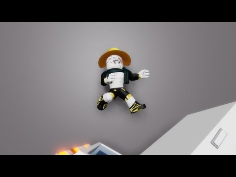 R.B.B.G The movie First fight scene