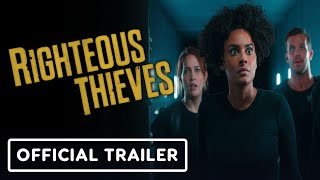 Trailer Preview Image