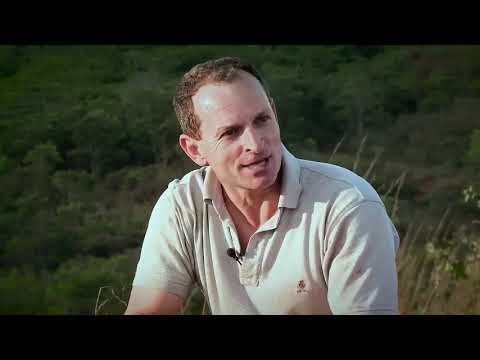 O #tbt de hoje é uma matéria de 2015 que fiz para uma TV chinesa.