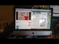 Elmo S World Fast And Slow Email Elmo Has Mail