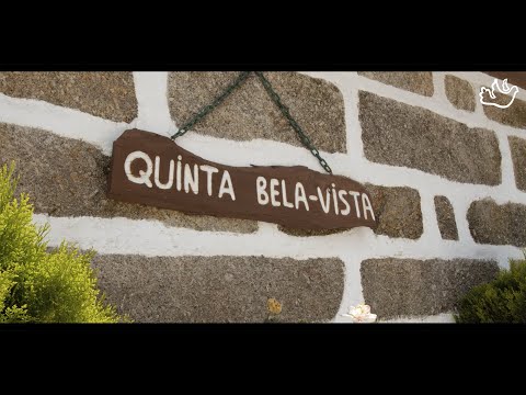 Quinta da Bela Vista História - Início da Remar 1989