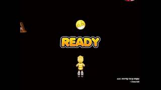 Cover art for 444! 서바이벌 지옥섬 대탈출!