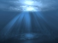 atlantis arise- jeniferever 