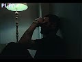 Somebody Save Me By Eminem Feat Jelly Roll Clean Music Video