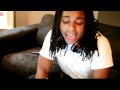 Jacquees Sings Cant Be Friends By Trey Songz