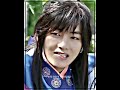 BTS V Whatsapp Status Tamil Hwarang V Tamil Edit WhatsApp Status