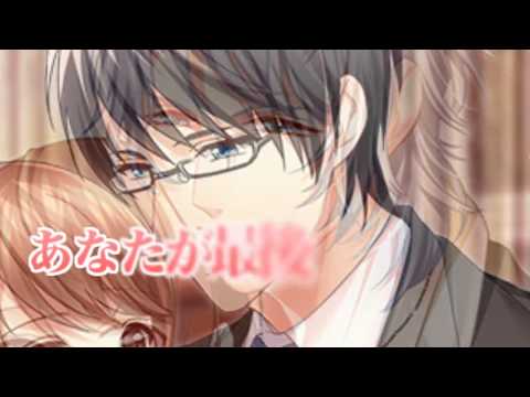 Wプロポーズ【恋愛ゲーム 無料 女性向け】 Video