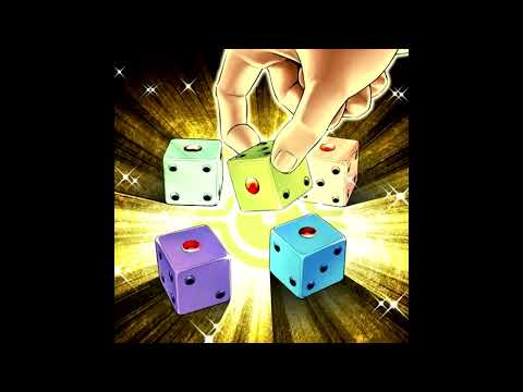 [FREE]Juice Wrld x Nick Mira type beat 2023 - "Lucky"