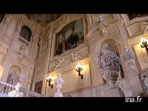 Lorenzo DA PONTE: memoirs