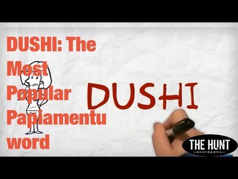 download lagu mp3 mp4 Dushi Yiu Translation, download lagu Dushi Yiu Translation gratis, unduh video klip Dushi Yiu Translation