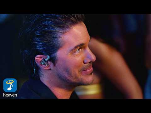 Νίκος Οικονομόπουλος – Ένοχο Κορμί | Official Music Video (4K)