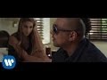 Sean Paul - Other Side of Love [Official Video] 