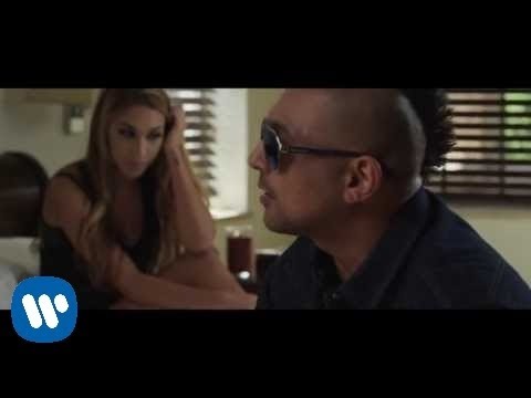 Video Other Side Of Love de Sean Paul